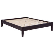 Hounslow Universal Platform Bed - Theo's Factory Direct Mattress & Furniture (Columbus, OH)