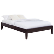 Hounslow Universal Platform Bed - Theo's Factory Direct Mattress & Furniture (Columbus, OH)