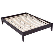 Hounslow Universal Platform Bed - Theo's Factory Direct Mattress & Furniture (Columbus, OH)