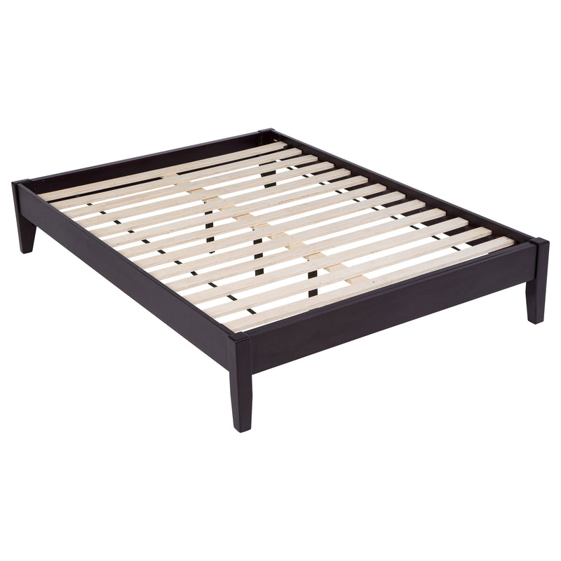 Hounslow Universal Platform Bed - Theo's Factory Direct Mattress & Furniture (Columbus, OH)