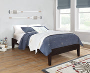 Hounslow Universal Platform Bed - Theo's Factory Direct Mattress & Furniture (Columbus, OH)