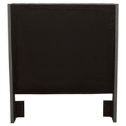 Camille Eastern King Headboard - Theo's Factory Direct Mattress & Furniture (Columbus, OH)