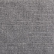 Camille Eastern King Headboard - Theo's Factory Direct Mattress & Furniture (Columbus, OH)