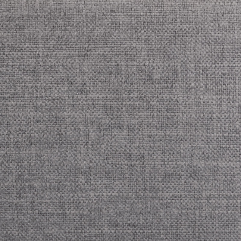 Camille Queen Headboard - Theo's Factory Direct Mattress & Furniture (Columbus, OH)