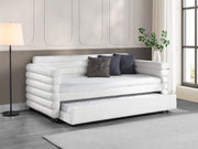 Patricia Daybed - Theo's Factory Direct Mattress & Furniture (Columbus, OH)