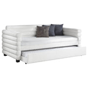 Patricia Daybed - Theo's Factory Direct Mattress & Furniture (Columbus, OH)