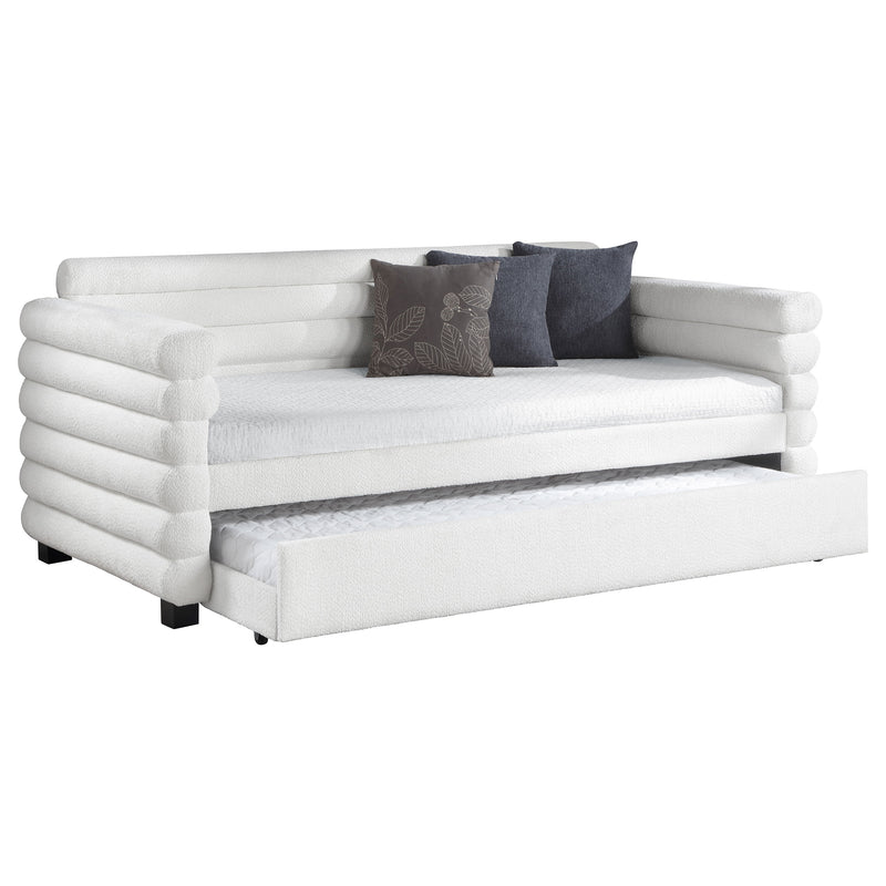 Patricia Daybed - Theo's Factory Direct Mattress & Furniture (Columbus, OH)