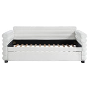 Patricia Daybed - Theo's Factory Direct Mattress & Furniture (Columbus, OH)