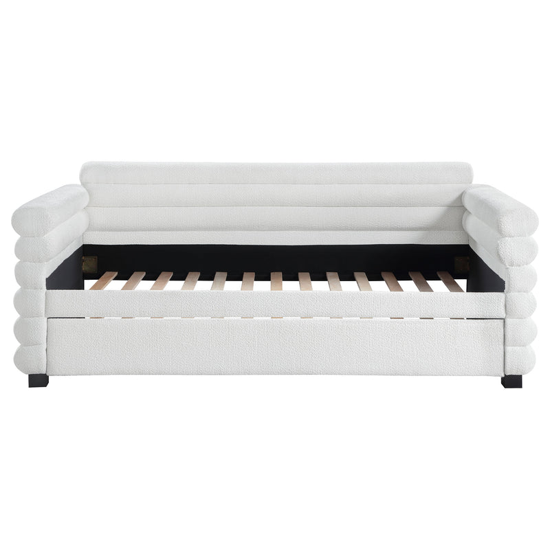 Patricia Daybed - Theo's Factory Direct Mattress & Furniture (Columbus, OH)