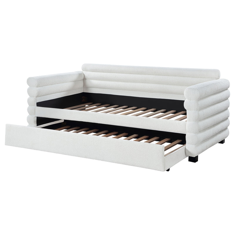 Patricia Daybed - Theo's Factory Direct Mattress & Furniture (Columbus, OH)