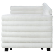 Patricia Daybed - Theo's Factory Direct Mattress & Furniture (Columbus, OH)