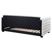 Patricia Daybed - Theo's Factory Direct Mattress & Furniture (Columbus, OH)