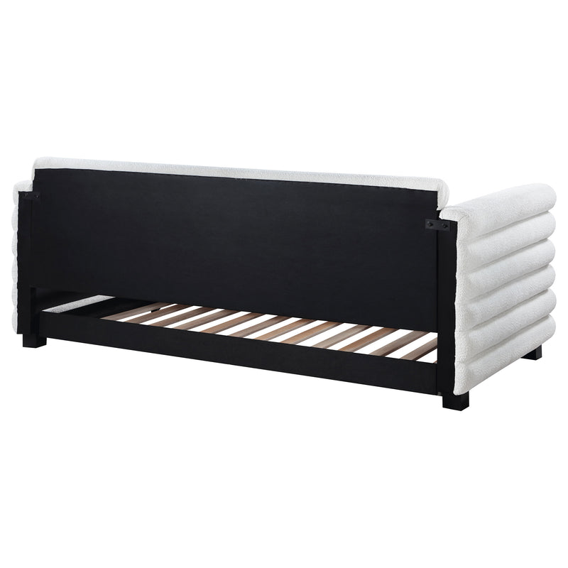 Patricia Daybed - Theo's Factory Direct Mattress & Furniture (Columbus, OH)