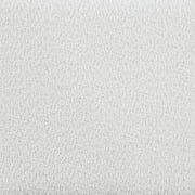 Patricia Daybed - Theo's Factory Direct Mattress & Furniture (Columbus, OH)