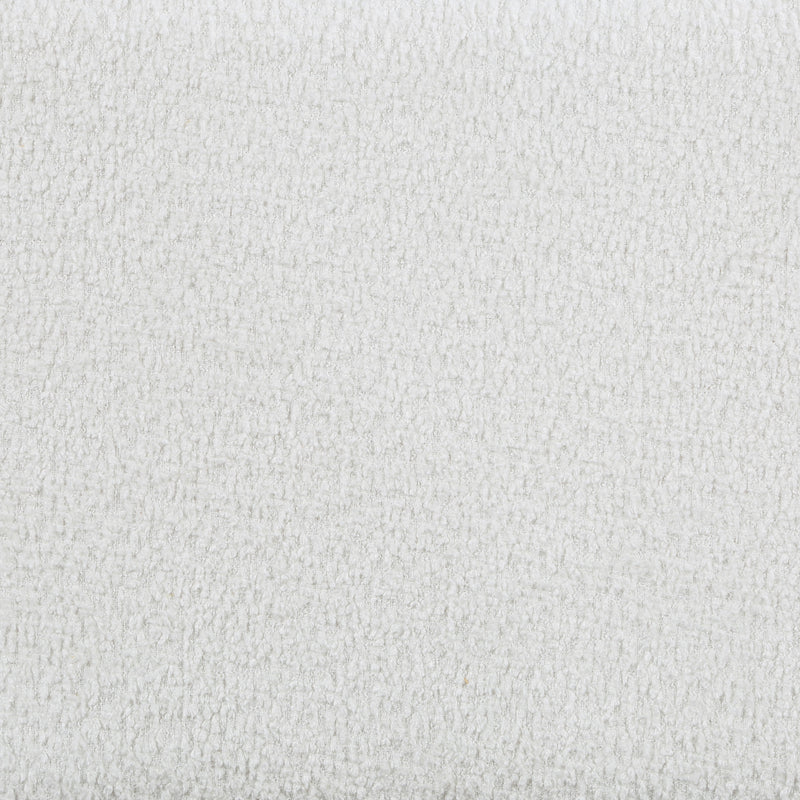 Patricia Daybed - Theo's Factory Direct Mattress & Furniture (Columbus, OH)