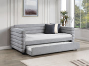 Patricia Daybed - Theo's Factory Direct Mattress & Furniture (Columbus, OH)