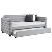 Patricia Daybed - Theo's Factory Direct Mattress & Furniture (Columbus, OH)