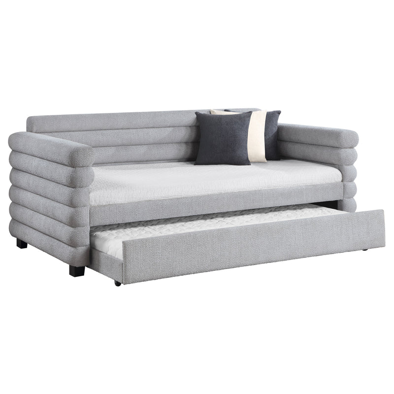 Patricia Daybed - Theo's Factory Direct Mattress & Furniture (Columbus, OH)