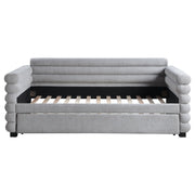 Patricia Daybed - Theo's Factory Direct Mattress & Furniture (Columbus, OH)