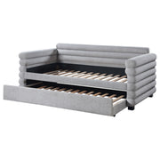 Patricia Daybed - Theo's Factory Direct Mattress & Furniture (Columbus, OH)