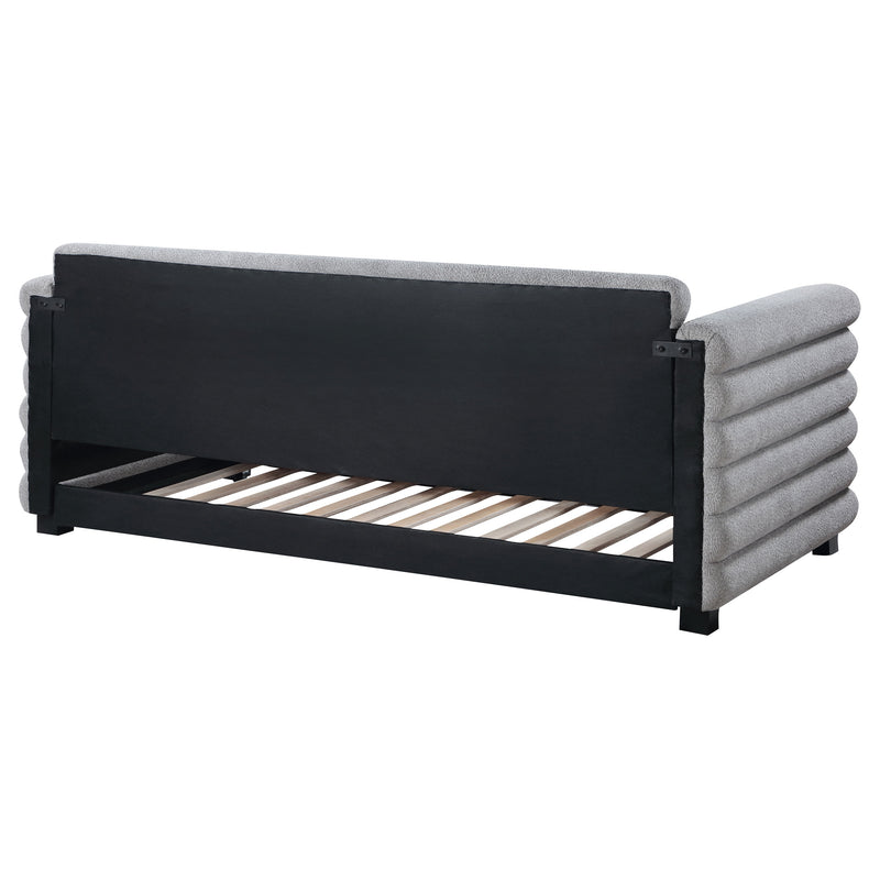 Patricia Daybed - Theo's Factory Direct Mattress & Furniture (Columbus, OH)