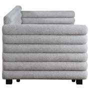 Patricia Daybed - Theo's Factory Direct Mattress & Furniture (Columbus, OH)