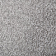 Patricia Daybed - Theo's Factory Direct Mattress & Furniture (Columbus, OH)