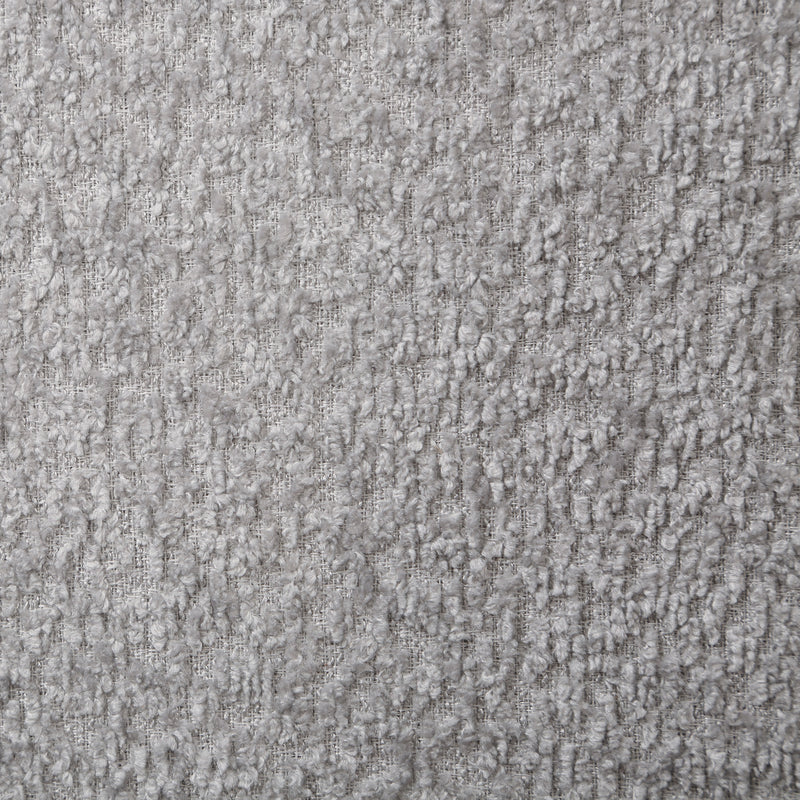 Patricia Daybed - Theo's Factory Direct Mattress & Furniture (Columbus, OH)