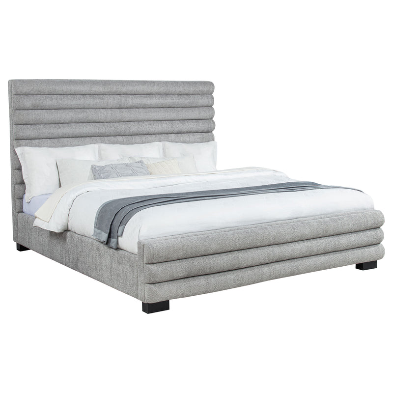Patricia Beds - Theo's Factory Direct Mattress & Furniture (Columbus, OH)