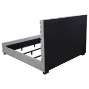 Patricia Beds - Theo's Factory Direct Mattress & Furniture (Columbus, OH)