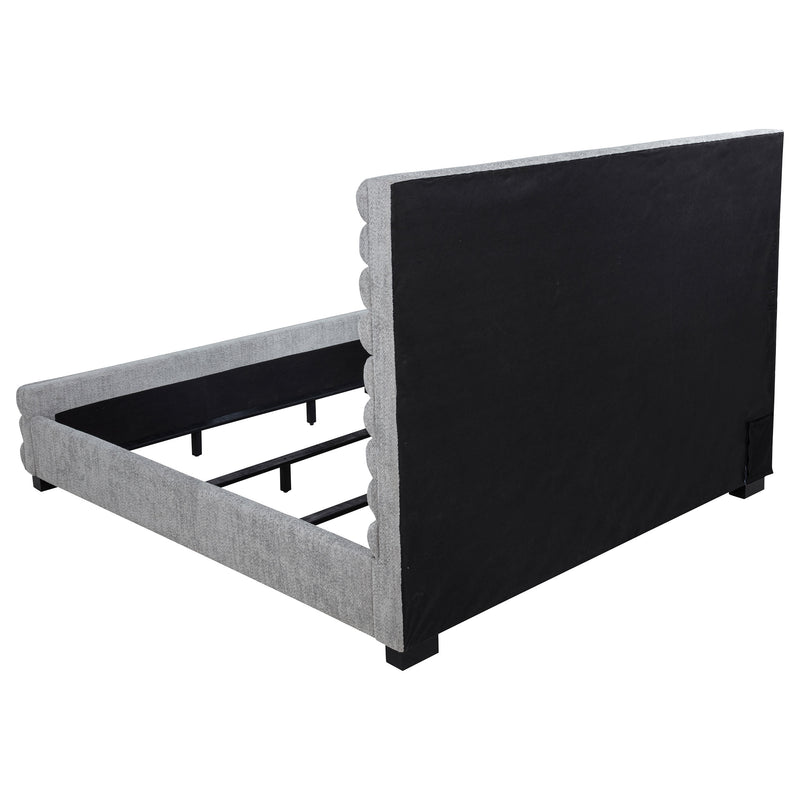 Patricia Beds - Theo's Factory Direct Mattress & Furniture (Columbus, OH)