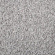 Patricia Beds - Theo's Factory Direct Mattress & Furniture (Columbus, OH)