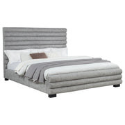 Patricia Beds - Theo's Factory Direct Mattress & Furniture (Columbus, OH)