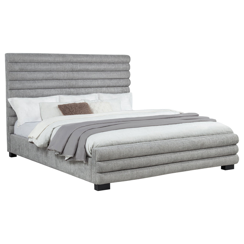 Patricia Beds - Theo's Factory Direct Mattress & Furniture (Columbus, OH)