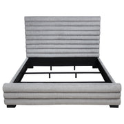 Patricia Beds - Theo's Factory Direct Mattress & Furniture (Columbus, OH)