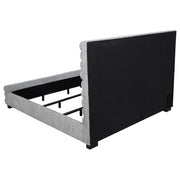 Patricia Beds - Theo's Factory Direct Mattress & Furniture (Columbus, OH)