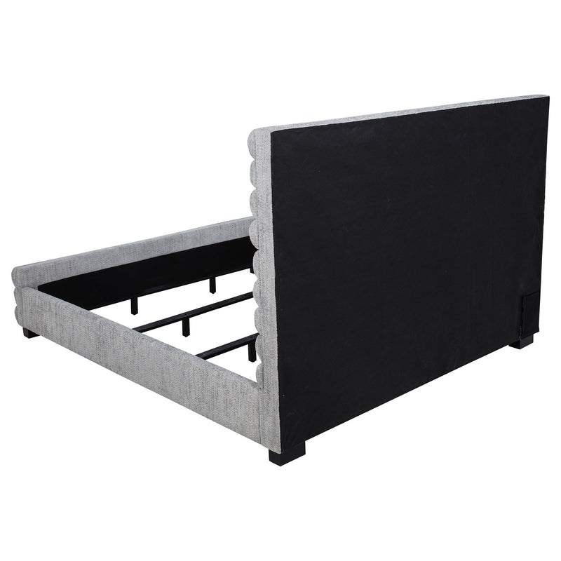 Patricia Beds - Theo's Factory Direct Mattress & Furniture (Columbus, OH)