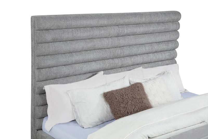 Patricia Beds - Theo's Factory Direct Mattress & Furniture (Columbus, OH)