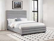 Patricia Beds - Theo's Factory Direct Mattress & Furniture (Columbus, OH)