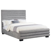 Patricia Beds - Theo's Factory Direct Mattress & Furniture (Columbus, OH)