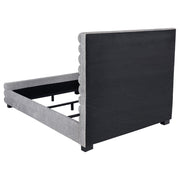 Patricia Beds - Theo's Factory Direct Mattress & Furniture (Columbus, OH)