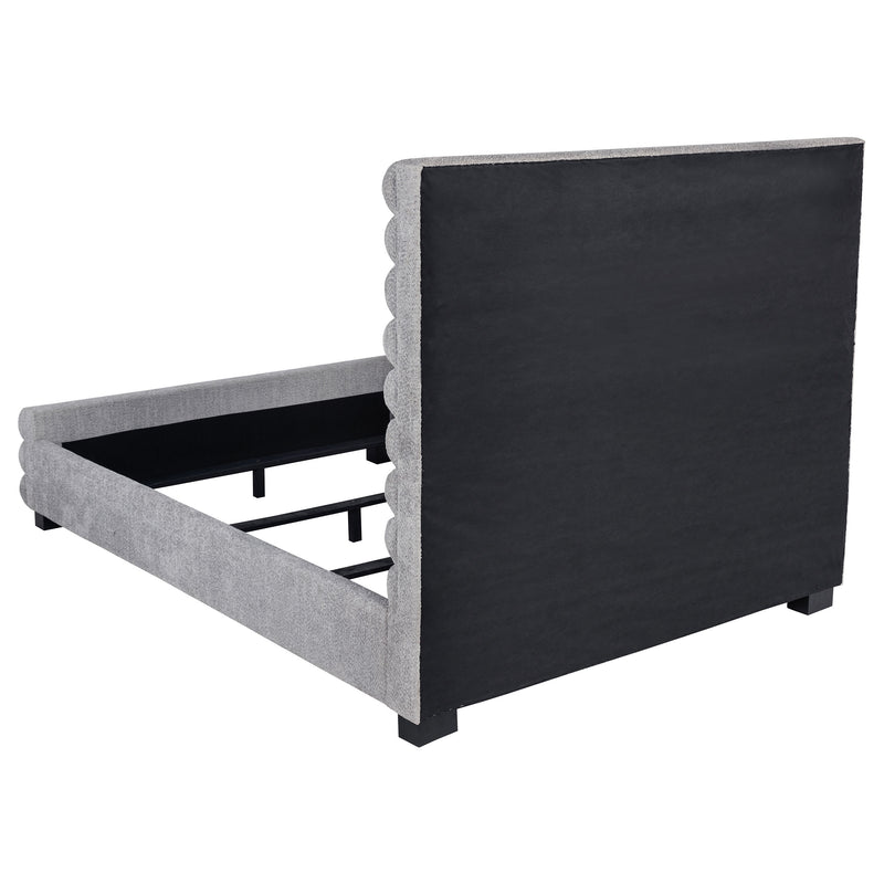 Patricia Beds - Theo's Factory Direct Mattress & Furniture (Columbus, OH)