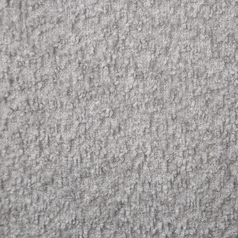 Patricia Beds - Theo's Factory Direct Mattress & Furniture (Columbus, OH)