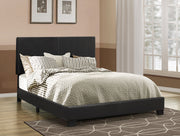 Dorian Beds - Theo's Factory Direct Mattress & Furniture (Columbus, OH)