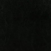 Dorian Beds 5 - Theo's Factory Direct Mattress & Furniture (Columbus, OH)