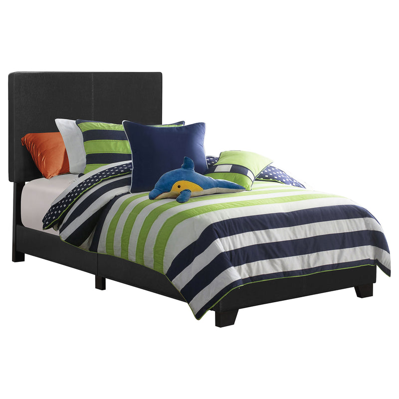 Dorian Beds - Theo's Factory Direct Mattress & Furniture (Columbus, OH)
