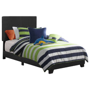 Dorian Beds 5 - Theo's Factory Direct Mattress & Furniture (Columbus, OH)