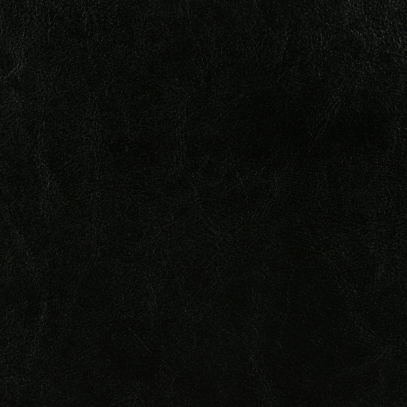 Dorian Beds - Theo's Factory Direct Mattress & Furniture (Columbus, OH)