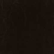 Dorian Beds - Theo's Factory Direct Mattress & Furniture (Columbus, OH)