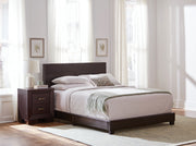 Dorian Beds - Theo's Factory Direct Mattress & Furniture (Columbus, OH)